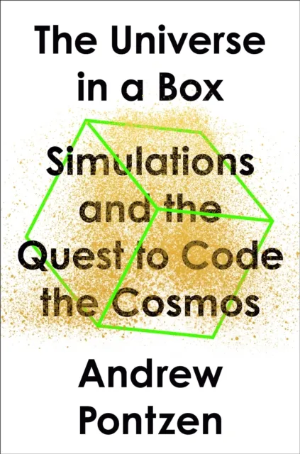 Universe in a Box