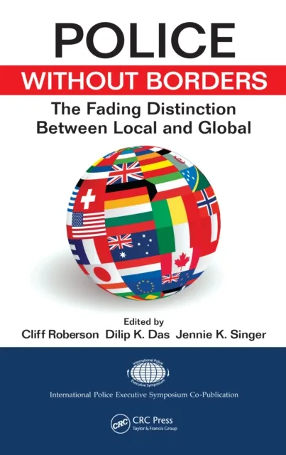 Police Without Borders