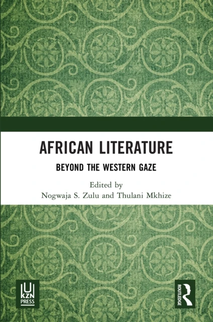 African Literature