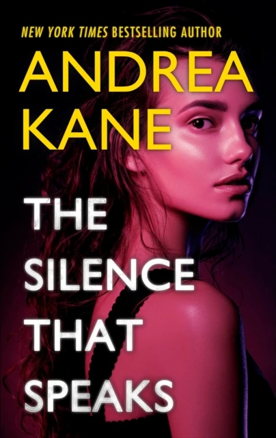 Silence That Speaks