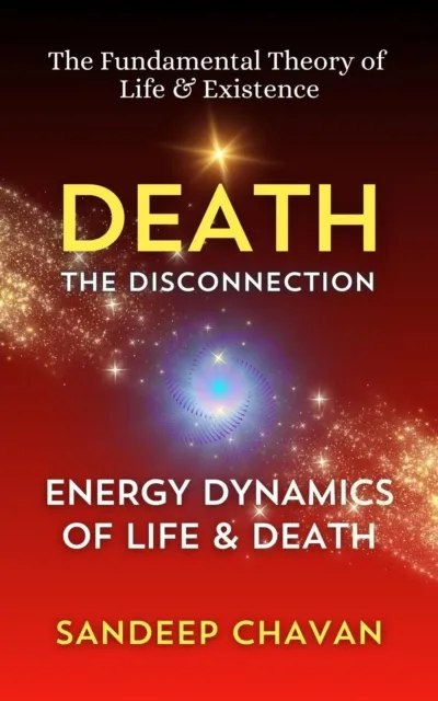 Death: The Disconnection