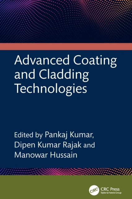 Advanced Coating and Cladding Technologies