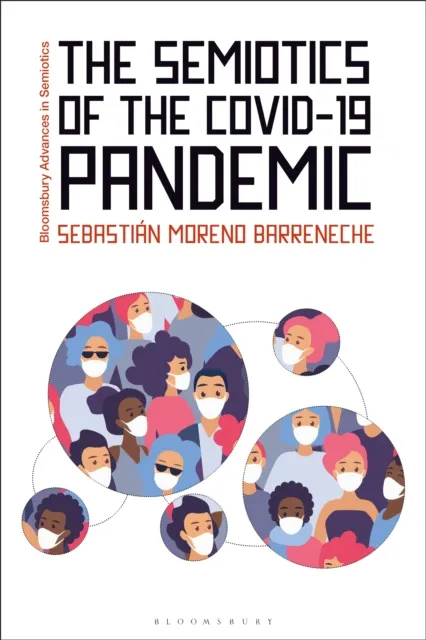 Semiotics of the COVID-19 Pandemic