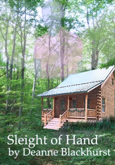 Sleight of Hand