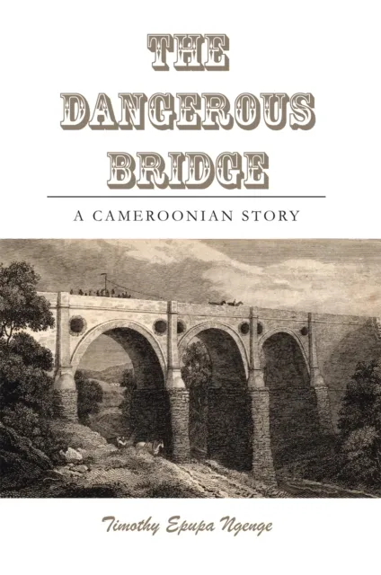 Dangerous Bridge