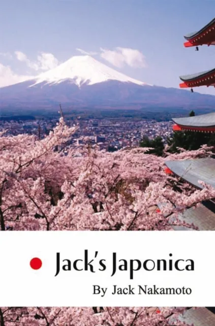 Jack'S Japonica