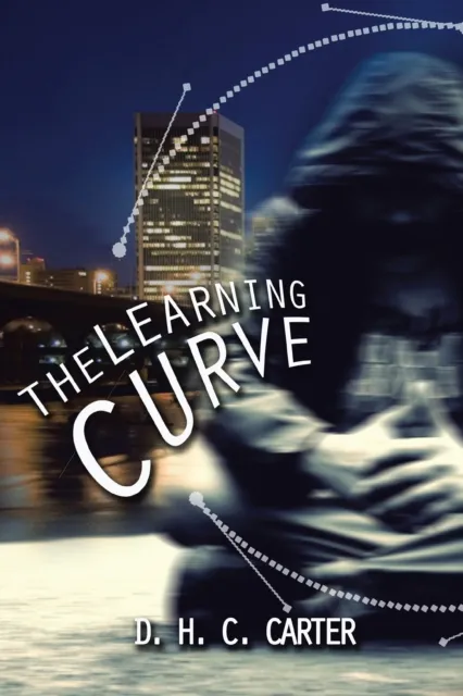 Learning Curve