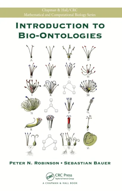 Introduction to Bio-Ontologies