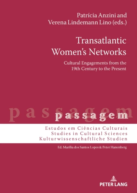 Transatlantic Women's Networks