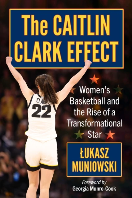 Caitlin Clark Effect