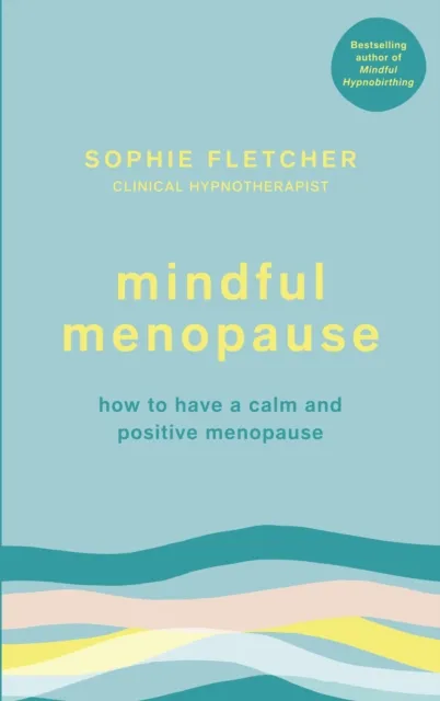 Mindful Menopause