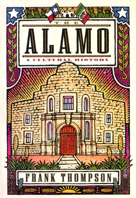 Alamo