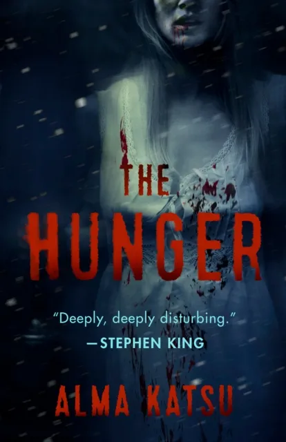 Hunger