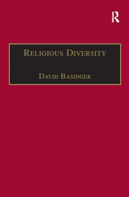 Religious Diversity