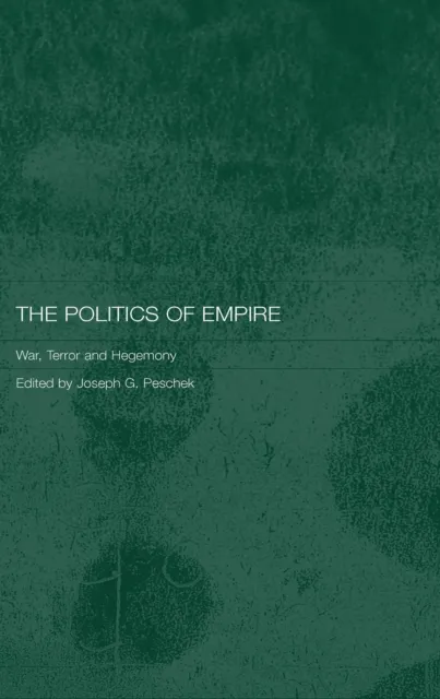 Politics of Empire