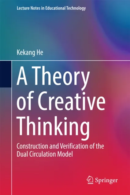 Theory of Creative Thinking