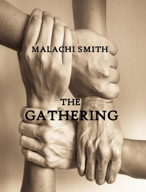 Gathering