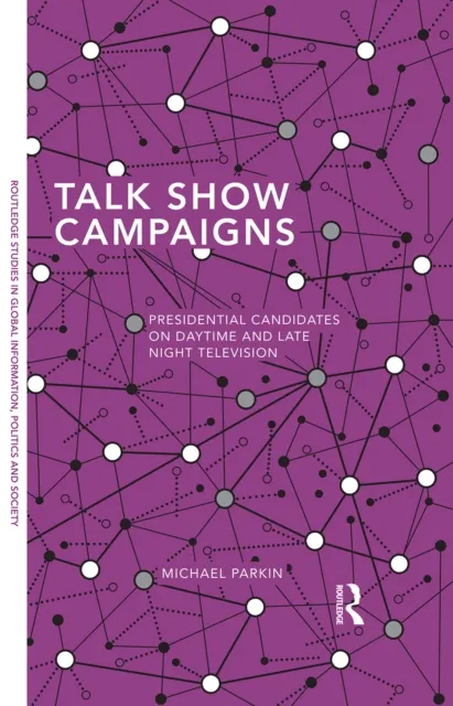 Talk Show Campaigns