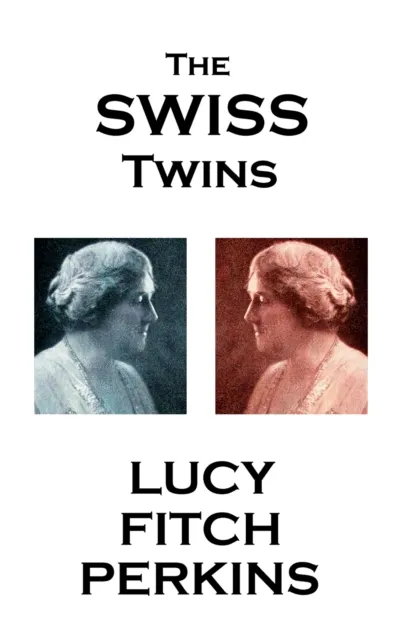 Swiss Twins