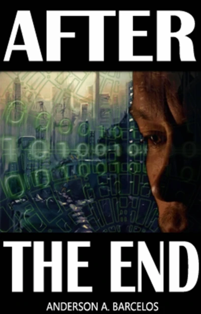 After the End - Book 1