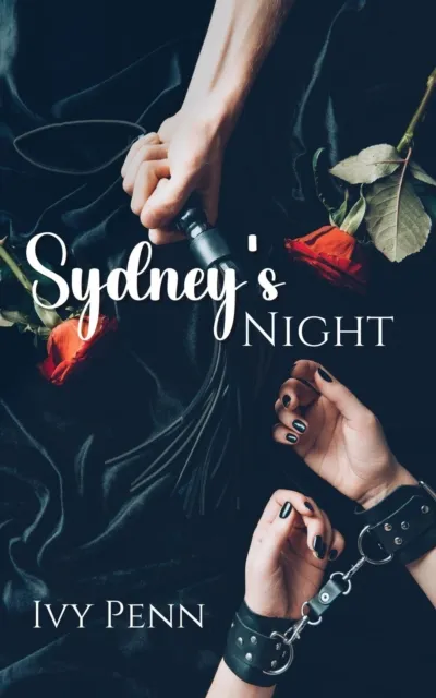 Sydney's Night