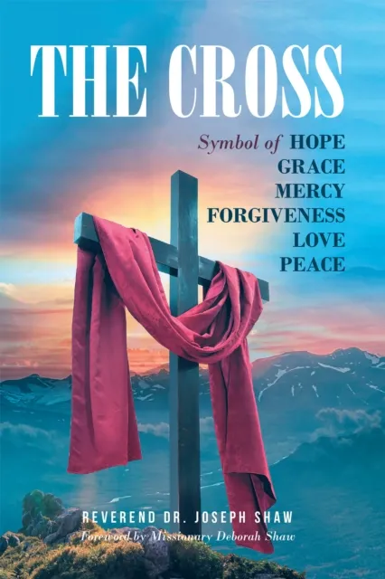 THE CROSS