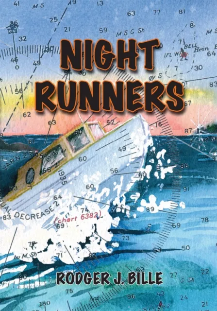 Night Runners