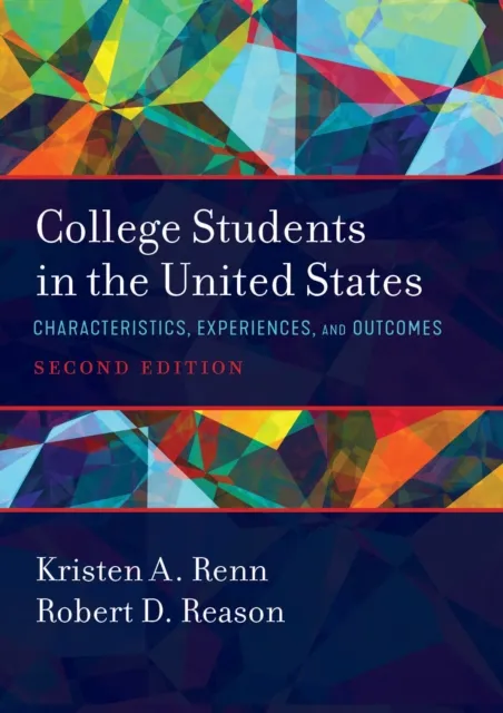College Students in the United States