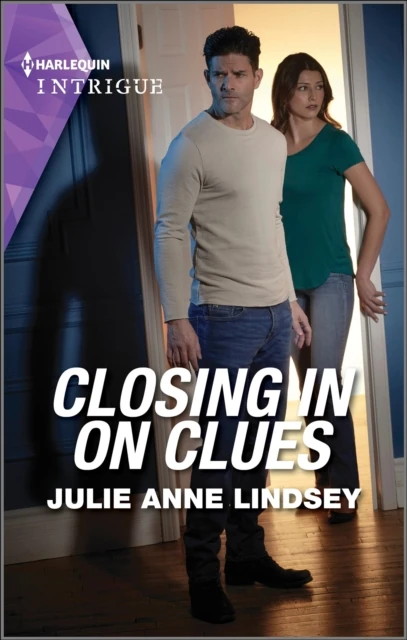 Closing In on Clues