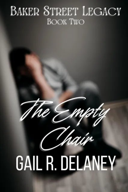 Empty Chair