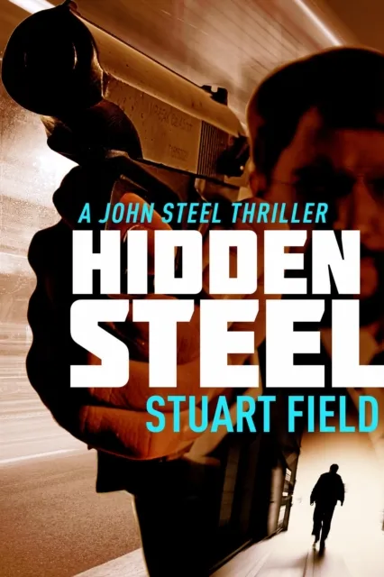 Hidden Steel
