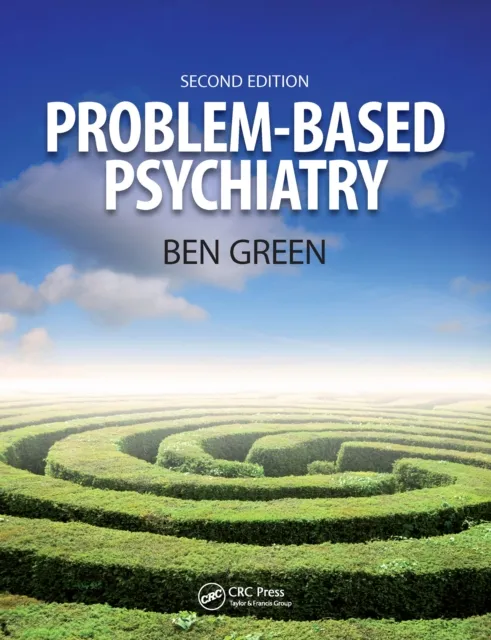 Problem Based Psychiatry