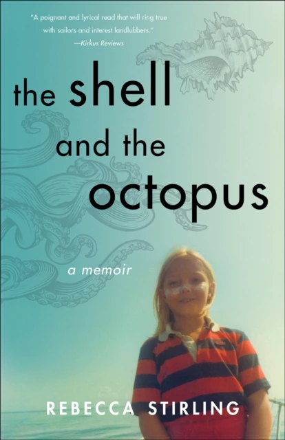 Shell and the Octopus