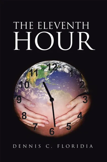Eleventh Hour