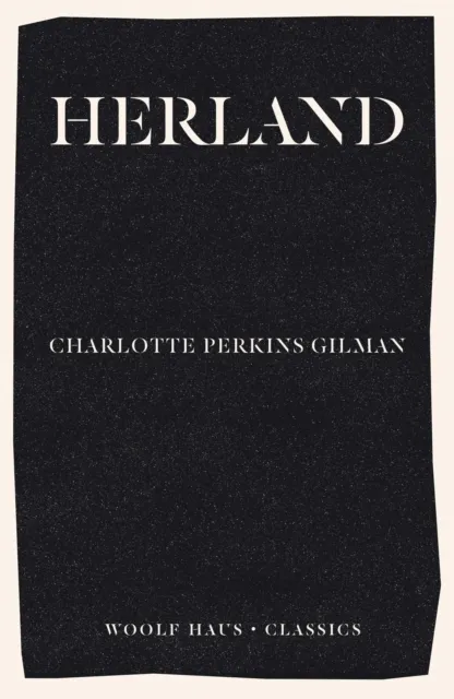 Herland