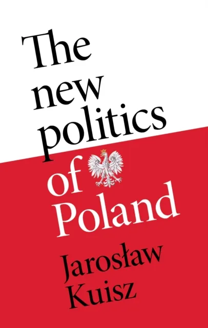 new politics of Poland