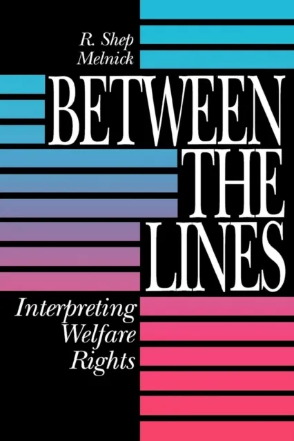 Between the Lines