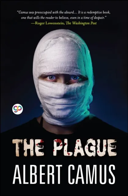 The Plague
