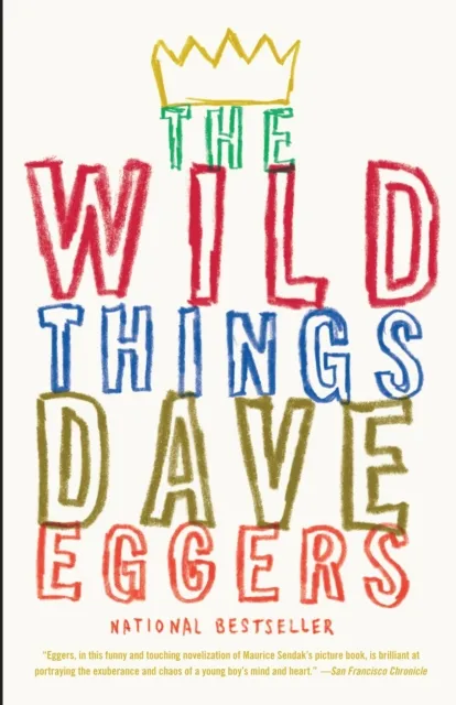 Wild Things