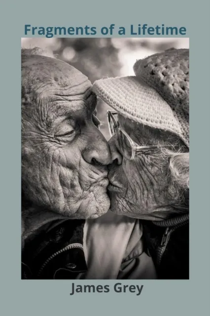 Fragments of a Lifetime