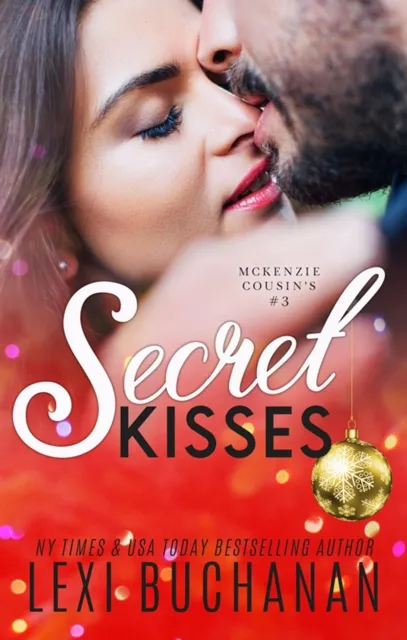 Secret Kisses