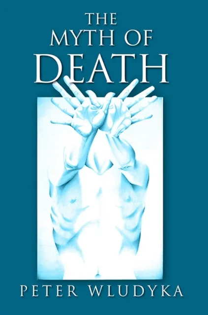 Myth of Death