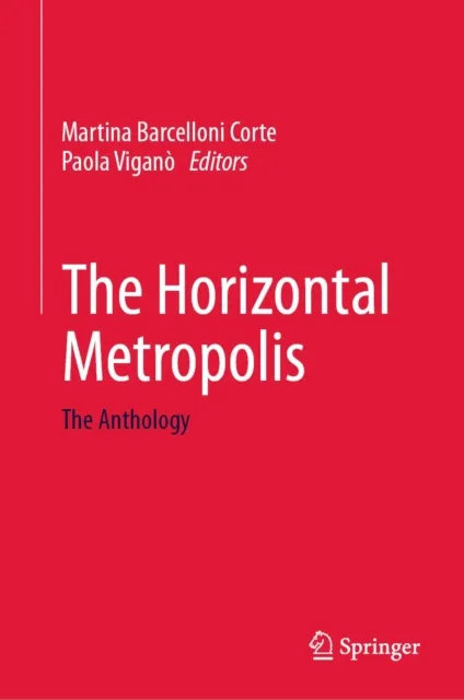 Horizontal Metropolis