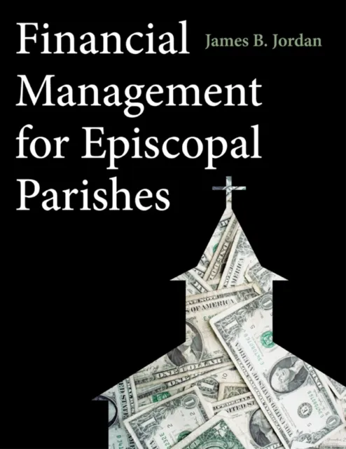 Financial Management for Episcopal Parishes