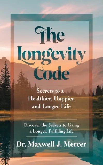 Longevity Code