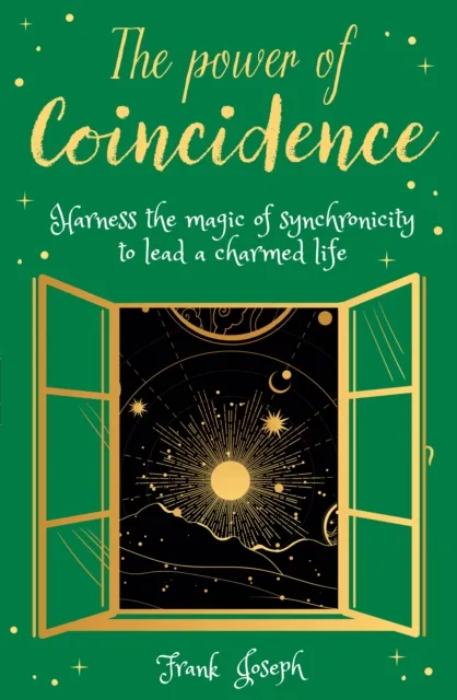 Power of Coincidence