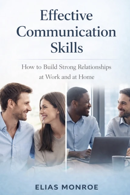 Effective Communication Skills