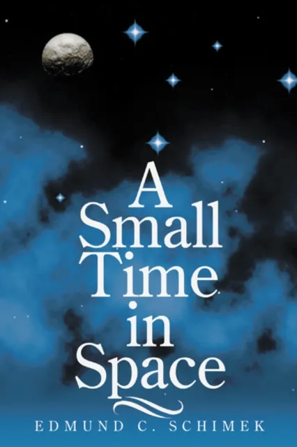 Small Time in Space