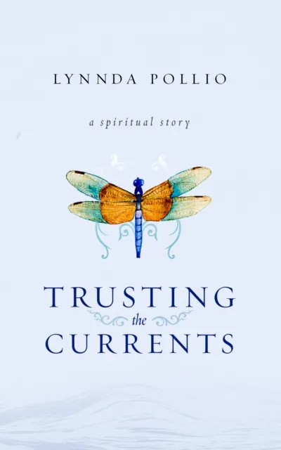 Trusting the Currents