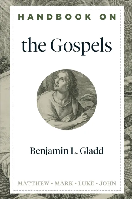 Handbook on the Gospels ()